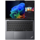 Lenovo 14" ThinkPad X9-14 Gen 1 Aura Edition Multi-Touch Laptop Copilot+ PC