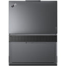 Lenovo 14" ThinkPad X9-14 Gen 1 Aura Edition Multi-Touch Laptop Copilot+ PC