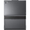 Lenovo 14" ThinkPad X9-14 Gen 1 Aura Edition Multi-Touch Laptop Copilot+ PC