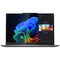 Lenovo 14" ThinkPad X9-14 Gen 1 Aura Edition Laptop Copilot+ PC