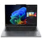 Lenovo 14" ThinkPad X9-14 Gen 1 Aura Edition Multi-Touch Laptop Copilot+ PC