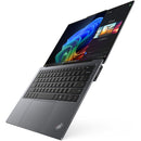 Lenovo 14" ThinkPad X9-14 Gen 1 Aura Edition Multi-Touch Laptop Copilot+ PC