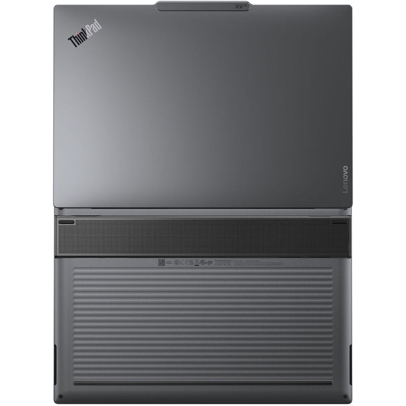 Lenovo 14" ThinkPad X9-14 Gen 1 Aura Edition Multi-Touch Laptop Copilot+ PC