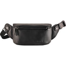 Oberwerth Sling Bag Pure