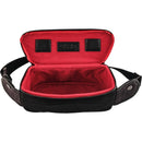 Oberwerth Sling Bag Pure