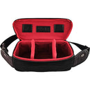 Oberwerth Sling Bag Pure
