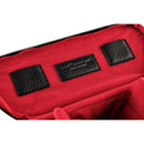 Oberwerth Sling Bag Pure