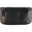 Oberwerth Sling Bag Pure