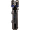 Zoom H5studio 4-Track Handy Recorder with 32-Bit Float Recording