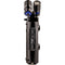 Zoom H5studio 4-Track Handy Recorder with 32-Bit Float Recording