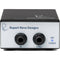 Rupert Neve Designs RNDI-M Active Transformer Direct Interface
