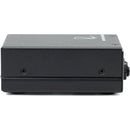 Rupert Neve Designs RNDI-M Active Transformer Direct Interface
