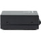 Rupert Neve Designs RNDI-M Active Transformer Direct Interface