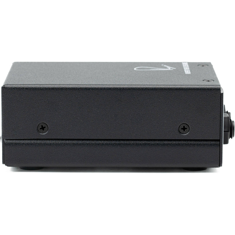 Rupert Neve Designs RNDI-M Active Transformer Direct Interface