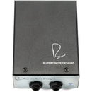 Rupert Neve Designs RNDI-M Active Transformer Direct Interface