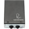 Rupert Neve Designs RNDI-M Active Transformer Direct Interface