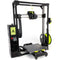 LulzBot TAZ Pro XT+ 3D Printer