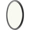 Kase KW Revolution Professional ND Kit (46mm)