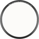 Kase KW Revolution Professional ND Kit (46mm)