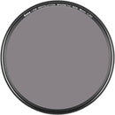 Kase KW Revolution Professional ND Kit (46mm)