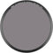 Kase KW Revolution Professional ND Kit (46mm)