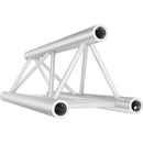 Milos M290U Trio Truss (6.56')