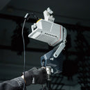 Falcam Move LightGo