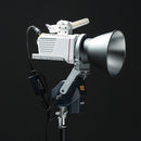 Falcam Move LightGo