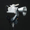 Falcam Move LightGo