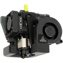 LulzBot Asteroid 285 Series Tool Head for 3D Printers (1.2mm)