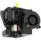 LulzBot Asteroid 285 Series Tool Head for 3D Printers (1.2mm)