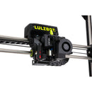LulzBot Asteroid 285 Series Tool Head for 3D Printers (1.2mm)