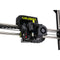 LulzBot Asteroid 285 Series Tool Head for 3D Printers (1.2mm)