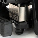 LulzBot Asteroid 285 Series Tool Head for 3D Printers (1.2mm)