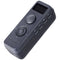 Falcam Move LightGo Wireless Remote Controller