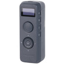 Falcam Move LightGo Wireless Remote Controller