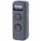 Falcam Move LightGo Wireless Remote Controller