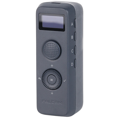 Falcam Move LightGo Wireless Remote Controller