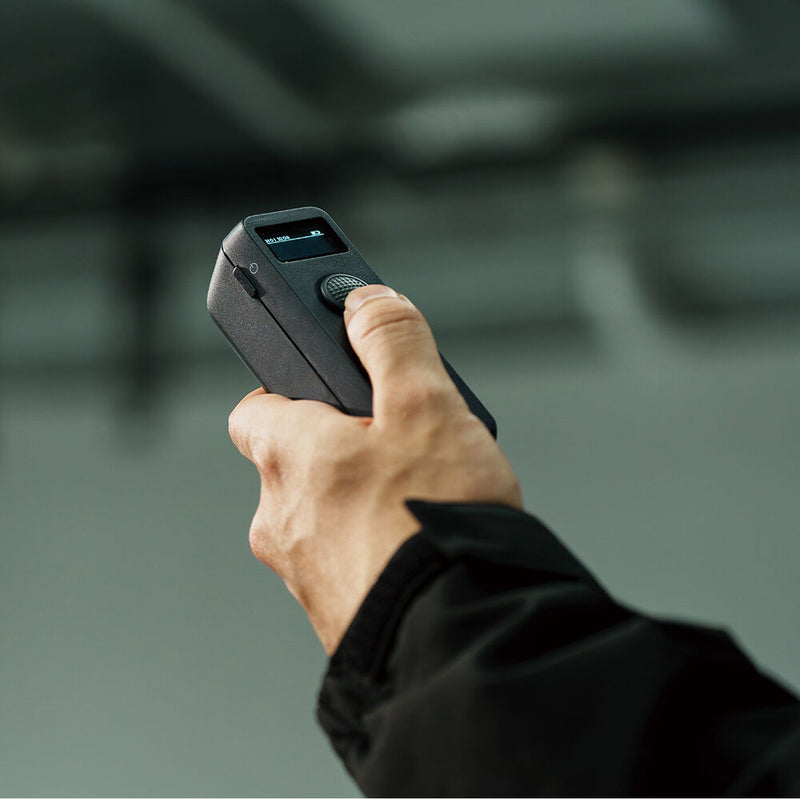 Falcam Move LightGo Wireless Remote Controller