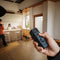 Falcam Move LightGo Wireless Remote Controller