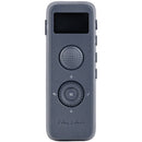 Falcam Move LightGo Wireless Remote Controller