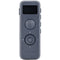 Falcam Move LightGo Wireless Remote Controller