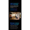 Falcam Move LightGo Wireless Remote Controller