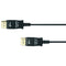 Opticis Displayport 1.4 Active Optical Cable (LSZH, 32.8')