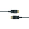 Opticis Displayport 1.4 Active Optical Cable (LSZH, 49.2')