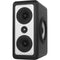 BAREFOOT SOUND MicroMain27 3.5-Way Dual 10" Active Studio Monitor (Pair)