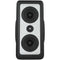 BAREFOOT SOUND MicroMain27 3.5-Way Dual 10" Active Studio Monitor (Pair)