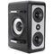 BAREFOOT SOUND MicroMain27 3.5-Way Dual 10" Active Studio Monitor (Pair)