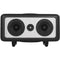 BAREFOOT SOUND MicroMain27 3.5-Way Dual 10" Active Studio Monitor (Pair)