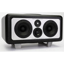 BAREFOOT SOUND MicroMain26 4-Way Dual 10" Active Studio Monitor (Pair)